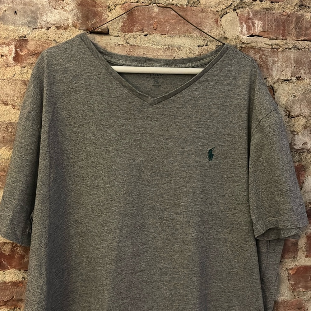 Polo Ralph Lauren t-shirt